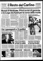 giornale/RAV0037021/1994/n. 119 del 4 maggio